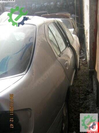 Nissan Primera çıkma parça