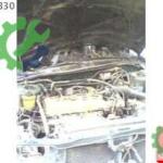 1996 Nissan Primera Çıkma Parça Konya