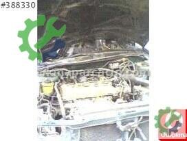 Nissan Primera çıkma parça