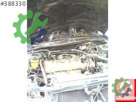 Nissan Primera çıkma parça