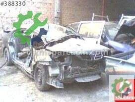 Nissan Primera çıkma parça