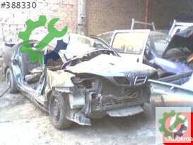 Nissan Primera çıkma parça