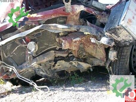 Nissan Primera çıkma parça