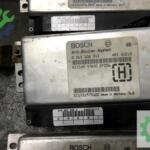 Nissan Primera ABS Kontrol Beyni 47850-2F000 27850-2F005