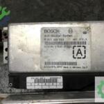 Nissan Primera ABS Kontrol Beyni 47850-2F000 27850-2F005