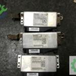 Nissan Primera ABS Kontrol Beyni 47850-2F000 27850-2F005