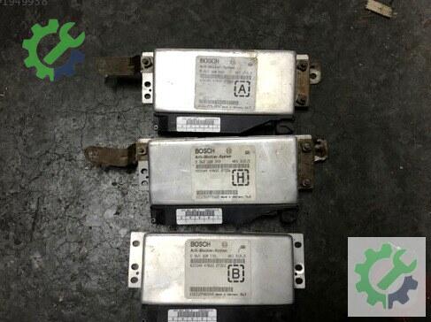 Nissan Primera Beyni 47850-2F000 çıkma parça