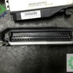 Nissan Primera ABS Kontrol Beyni 47850-2F000 27850-2F005