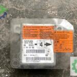 Nissan Primera Aırbag Beyni 28556-2F200 28556-9F105