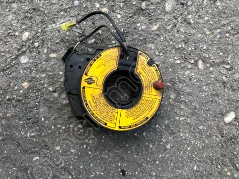 Nissan Primera Airbag (Hava Yastığı) 25554-9F000 çıkma parça