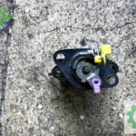 Nissan Primera Bagaj Kilidi Açma Kolu 1997-1999