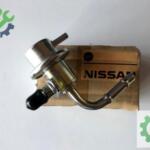 Nissan Primera benzin geri dönüş valfi orjinal