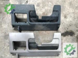 Nissan Primera Direksiyon Alt Kapak Dizlik Kapağı