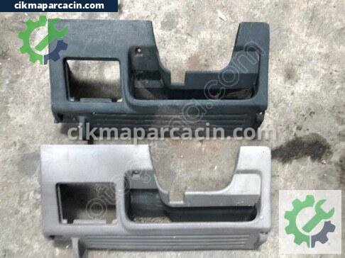 Nissan Primera Direksiyon Kapak çıkma parça