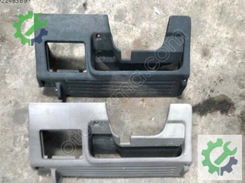 Nissan Primera Direksiyon Kapak çıkma parça