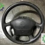 Nissan Primera direksiyon simidi 1997-2000