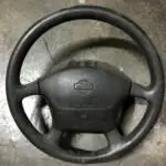 Nissan Primera direksiyon simidi 1997-2000