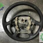 Nissan Primera direksiyon simidi 1997-2000
