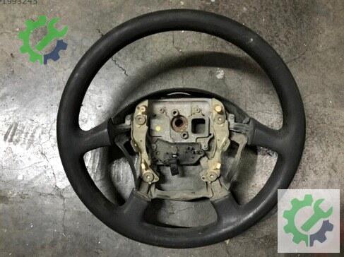 Nissan Primera Direksiyon Simidi 1997-2000 çıkma parça