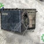 Nissan Primera Dizel Hava Filtre Kutusu CD20