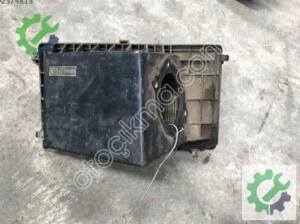 Nissan Primera Dizel Hava Filtre Kutusu CD20