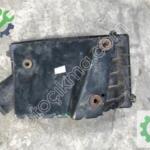 Nissan Primera Dizel Hava Filtre Kutusu CD20