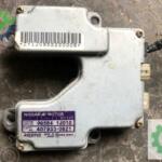Nissan Primera ECU Aırbag Beyni 98584-1J010