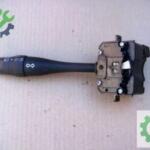 Nissan Primera far sinyal kolu