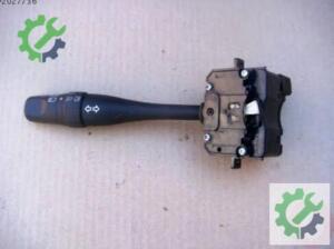Nissan Primera far sinyal kolu