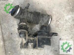 Nissan Primera Hava Filtre Hortumu 2.0 1997-2001