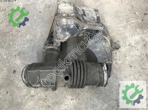 Nissan Primera Hava Filtresi Hortumu 1997-2001 çıkma parça