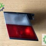 Nissan Primera HB iç stop lambası sol