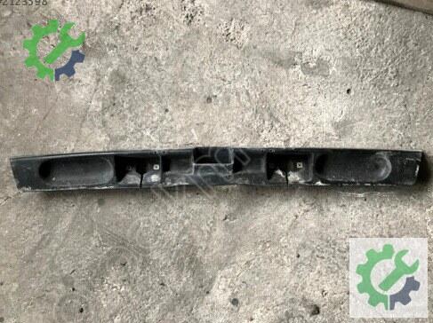 Nissan Primera Kapı Çıtası 1997-1999 çıkma parça