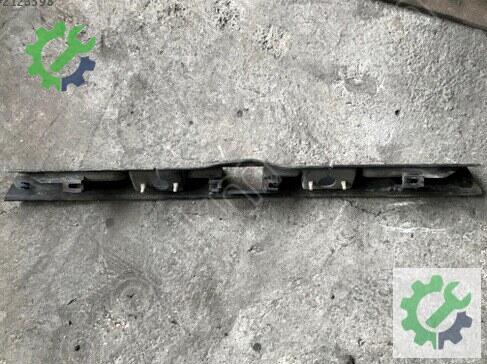 Nissan Primera Kapı Çıtası 1997-1999 çıkma parça