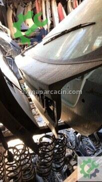 Nissan Primera Bagaj Kapağı çıkma parça