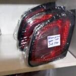 Nissan Primera iç stop lambası sağ 2000-2001