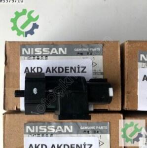 NISSAN PRIMERA KILOMETRE HIZ SENSÖRÜ 1996-2001