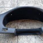 Nissan Primera kilometre saat çerçevesi 2000-2001