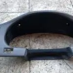 Nissan Primera kilometre saat çerçevesi 2000-2001
