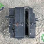 Nissan Primera Klima Evaporatörü 1997-2001