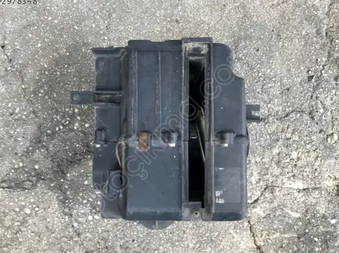 Nissan Primera Klima Evaporatör çıkma parça
