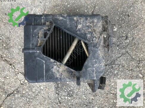 Nissan Primera Klima Evaporatör 1997-2001 çıkma parça
