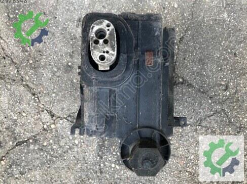 Nissan Primera Klima Evaporatör 1997-2001 çıkma parça