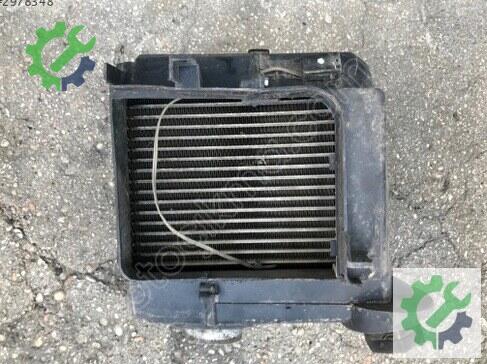 Nissan Primera Klima Evaporatör 1997-2001 çıkma parça
