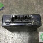 Nissan Primera Klima Kontrol Beyni 28520-9F500