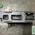 Nissan Primera Kontrol Beyni 28596-9F975