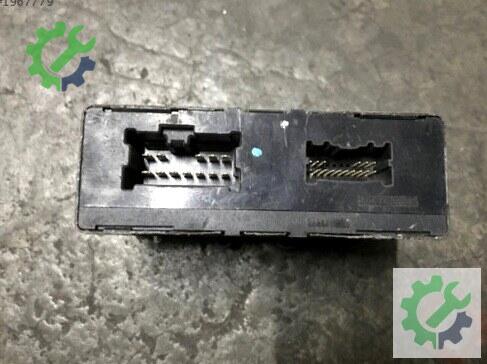 Nissan Primera Kontrol Ünitesi 28450-2F907 çıkma parça