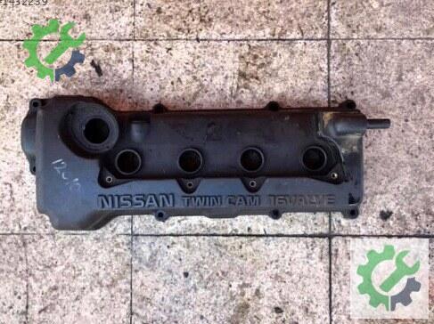 Nissan Primera Külbütör Kapağı çıkma parça