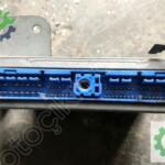 Nissan Primera Motor Beyni 0261203857 23710-3J801