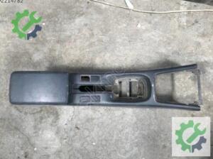 Nissan Primera Orta Konsol Kol dayama 1997-1999